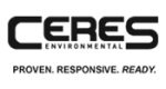 Ceres Logo 175x100